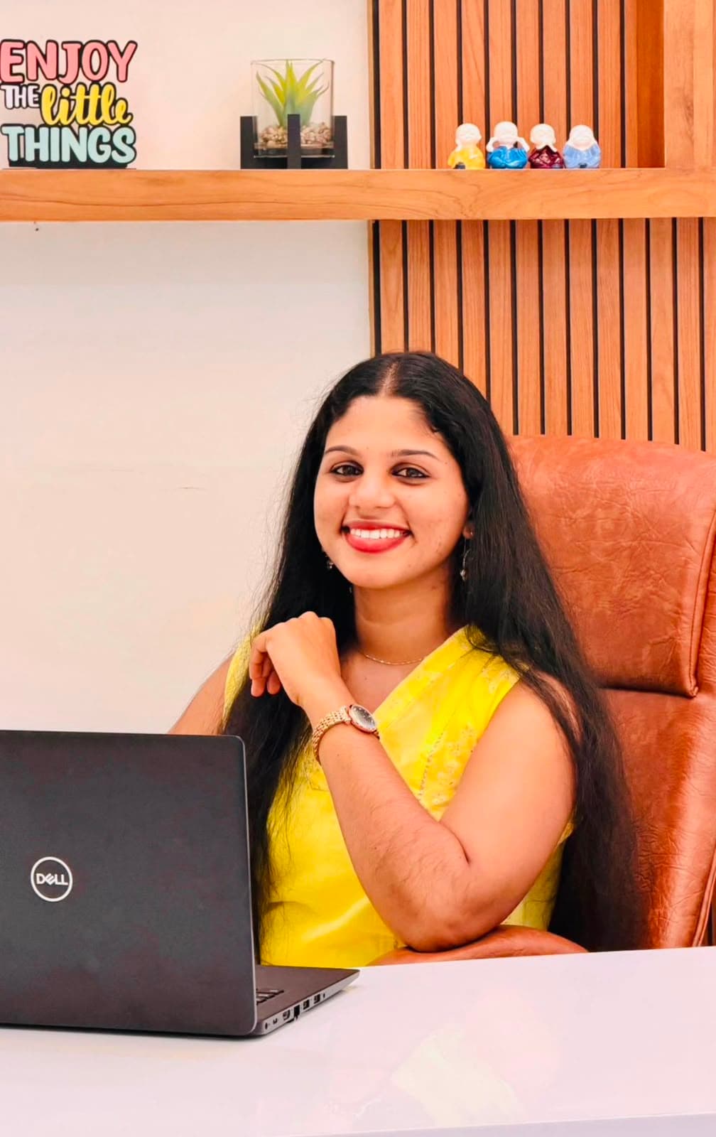 Jinsha Prakash
