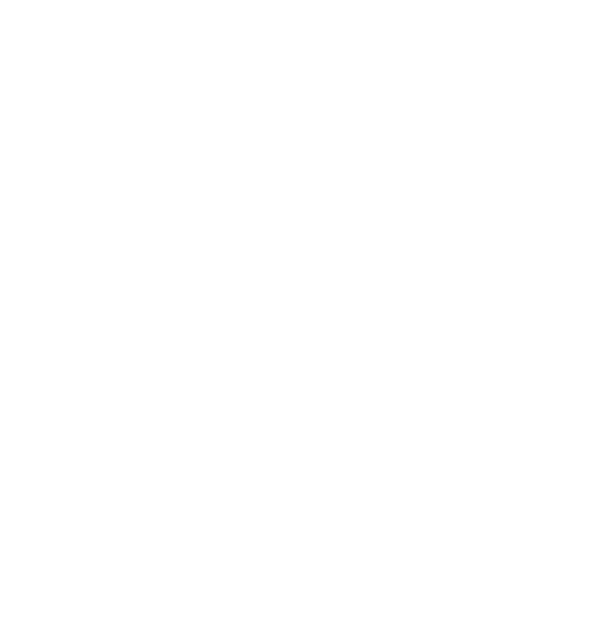 Manasu Counselling Centre